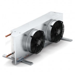 Конденсатор воздушного охлаждения Thermokey TMCH 1240HLLM