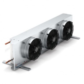 Конденсатор воздушного охлаждения Thermokey TMCH 1350HLLM