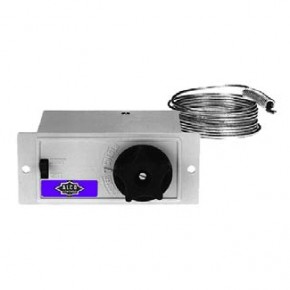 Термостат Alco Controls TS1-H1A