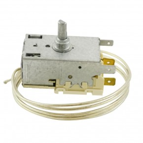 Термостат для холодильника Ranco K59-P3134 (0,9)