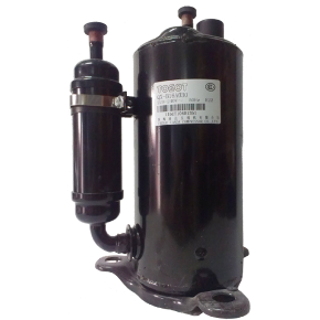 Компрессор Tosot QX-B16A030