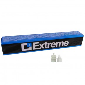 Герметик Errecom Extreme TR1062.C.M4.S2