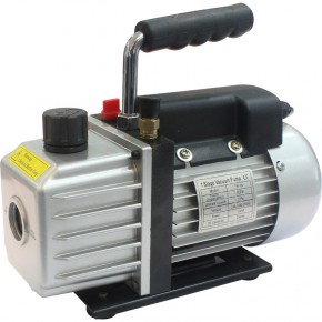 Вакуумный насос Tingwei TW-1.5А