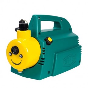 Вакуумный насос Refco RL-4