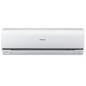 Кондиционер Panasonic CS/CU-W24MKD