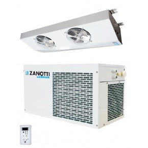 Холодильная сплит-система Zanotti BSP220FB11XX