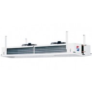Воздухоохладитель Guentner GBK 050.1B/34 AW