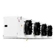 Воздухоохладитель Guentner GHN 080.2H/37 ANS50.E