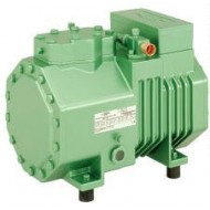 Компрессор холодильный Bitzer 2EC-2.2Y