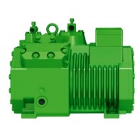 Компрессор холодильный Bitzer 2DES-3Y