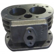 Цилиндр компрессора Bitzer 30010301