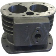Цилиндр компрессора Bitzer 30010401