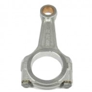 Шатун компрессора Bitzer 30213602