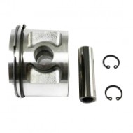 Поршень компрессора Bitzer 30223219