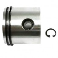 Поршень компрессора Bitzer 30223320