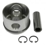 Поршень компрессора Bitzer 30223398