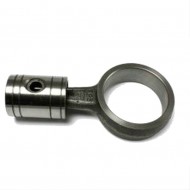 Шатунно-поршневая группа компрессора Bitzer 30223901