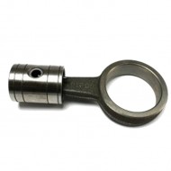 Шатунно-поршневая группа компрессора Bitzer 30223903