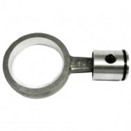 Шатунно-поршневая группа компрессора Bitzer 30229793