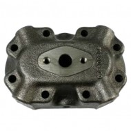 Головка цилиндра компрессора Bitzer 30230401