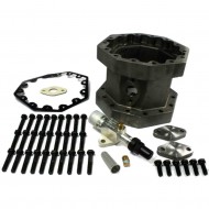 Комплект преобразования компрессора Bitzer 30295102