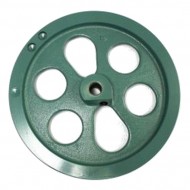 Маховик компрессора Bitzer 30312310