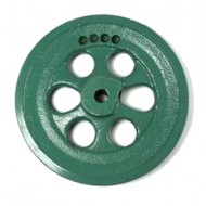 Маховик компрессора Bitzer 30312501
