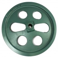 Маховик компрессора Bitzer 30322051