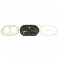 Клапанная доска компрессора Bitzer 30405005