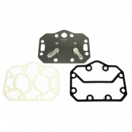 Клапанная доска компрессора Bitzer 30405909