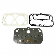 Клапанная доска компрессора Bitzer 30406006