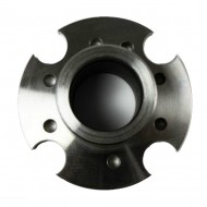 Крышка подшипника компрессора Bitzer 30515104