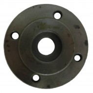 Боковая крышка компрессора Bitzer 30530001