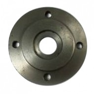 Боковая крышка компрессора Bitzer 30530101