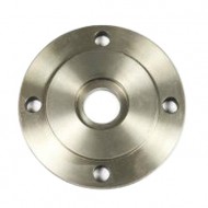 Боковая крышка компрессора Bitzer 30530201