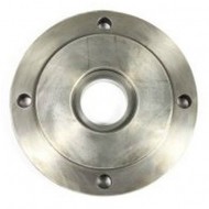 Боковая крышка компрессора Bitzer 30530301