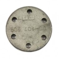 Крышка компрессора Bitzer 30541205