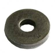 Диск Bitzer 31300017