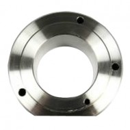 Распорная втулка Bitzer 31300432