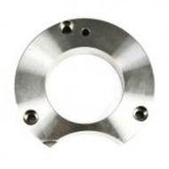 Распорная втулка Bitzer 31300903