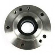 Крышка Bitzer 31301606