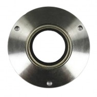 Крышка Bitzer 31402006