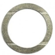 Упорная шайба Bitzer 32050007