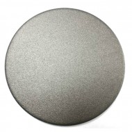 Заглушка Bitzer 32050709