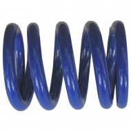 Пружина сжатия Bitzer 32500203