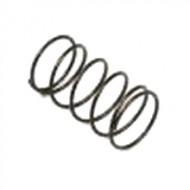 Пружина сжатия Bitzer 32501006