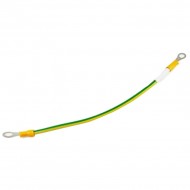 Кабель Bitzer 34400603