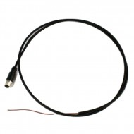 Кабель Bitzer 34490002