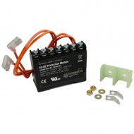 Реле защиты двигателя Bitzer 34702801