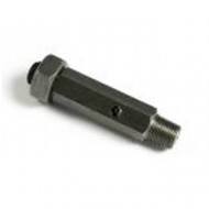 Клапан предельного давления масла  Bitzer 36110501